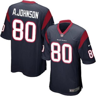 wholesale NFL Jersey 2012 new styles No. 647